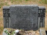 image of grave number 752740